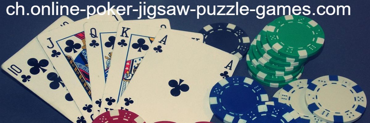 ch.online-poker-jigsaw-puzzle-games.com